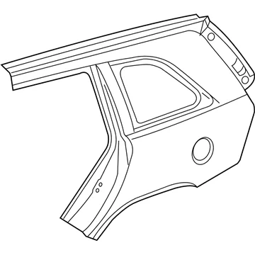 moparpartsgiant12-4245628