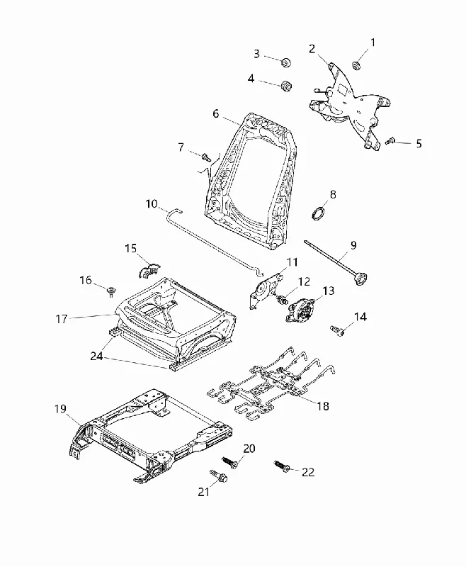 moparpartsgiant12-4245710