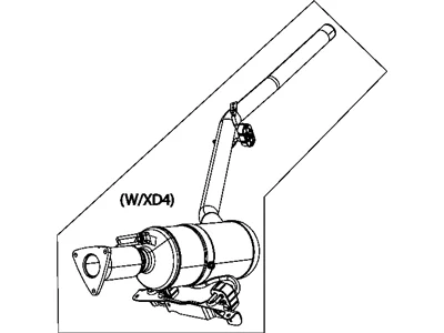 moparpartsgiant12-4246965