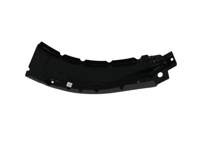 moparpartsgiant12-4247225