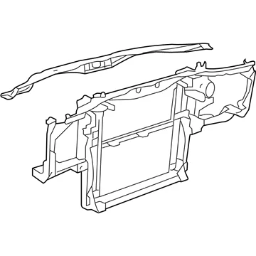 moparpartsgiant12-4247332