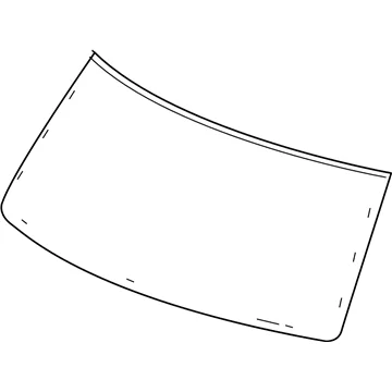 moparpartsgiant12-4247408