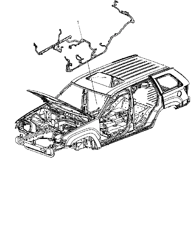 moparpartsgiant12-4247430