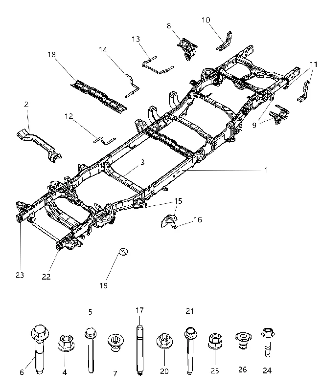 moparpartsgiant12-4247862