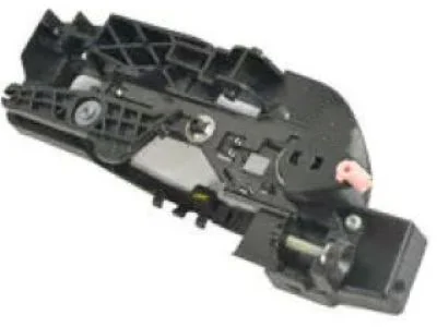 moparpartsgiant12-4247878