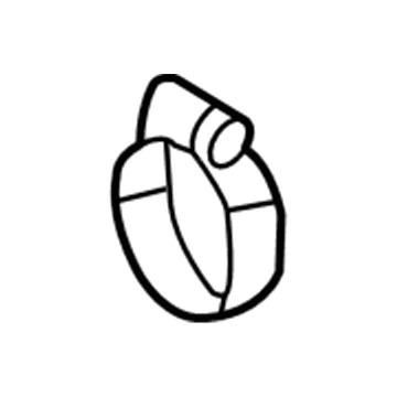 moparpartsgiant12-4247991