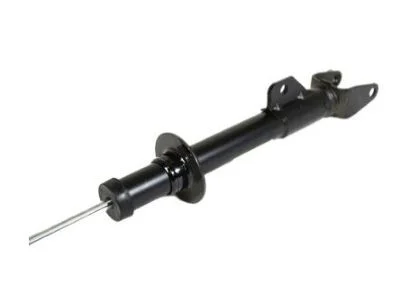 moparpartsgiant12-4248046