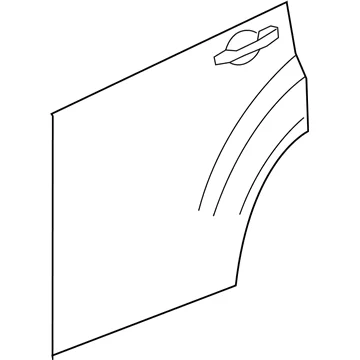 moparpartsgiant12-4248140