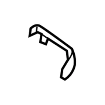 moparpartsgiant12-4248318