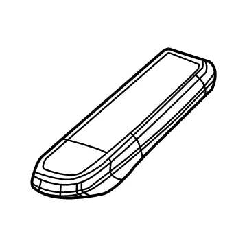 moparpartsgiant12-4249085
