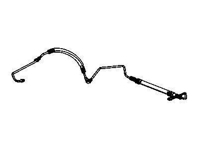 moparpartsgiant12-4251595