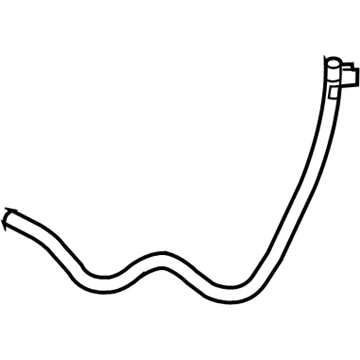 moparpartsgiant12-4251651