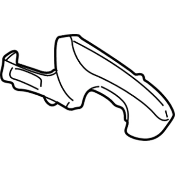 moparpartsgiant12-4251804