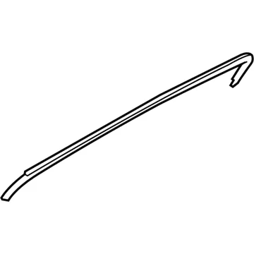 moparpartsgiant12-4252081