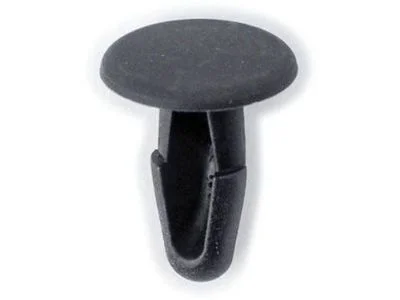 moparpartsgiant12-4252283