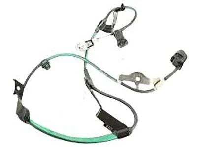 moparpartsgiant12-4252553