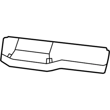moparpartsgiant12-4252971