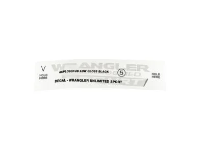 moparpartsgiant12-4253064