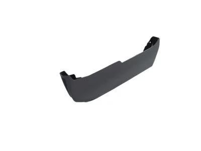 moparpartsgiant12-4253432