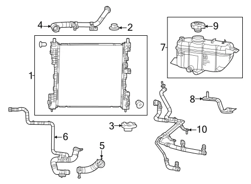 moparpartsgiant12-4253470
