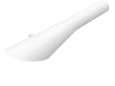 moparpartsgiant12-4253877