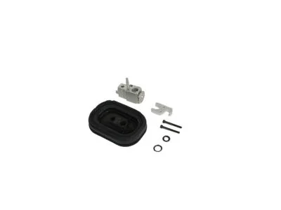 moparpartsgiant12-4254290