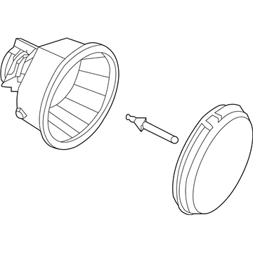 moparpartsgiant12-4254537
