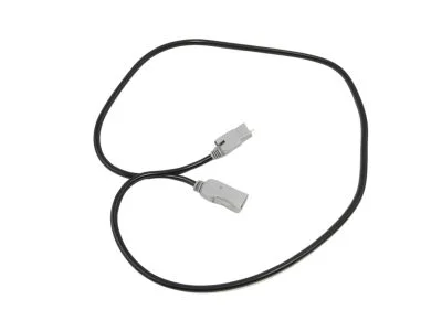 moparpartsgiant12-4257176