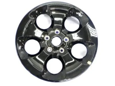 moparpartsgiant12-4257852