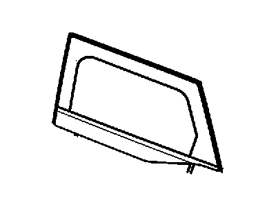 moparpartsgiant12-4257904