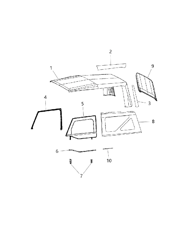 moparpartsgiant12-4257944