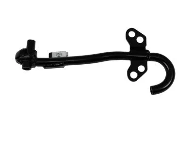 moparpartsgiant12-4260506