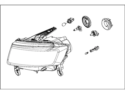 moparpartsgiant12-4261265
