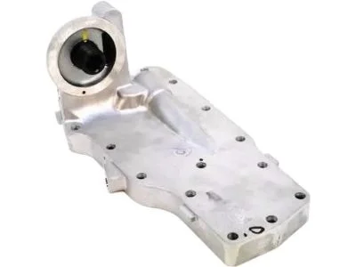 moparpartsgiant12-4262047