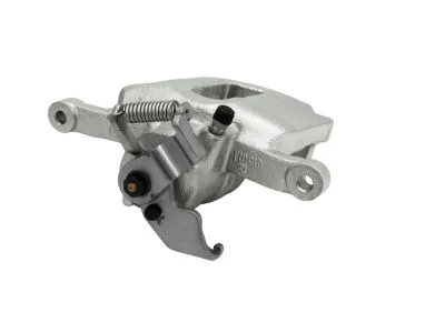moparpartsgiant12-4262111