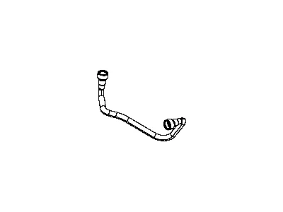 moparpartsgiant12-4262176