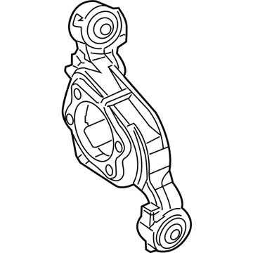 moparpartsgiant12-4262820