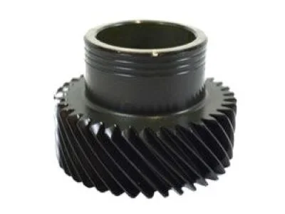 moparpartsgiant12-4262881