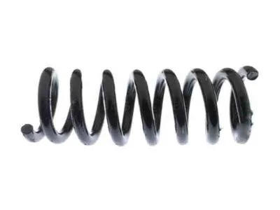 moparpartsgiant12-4262891