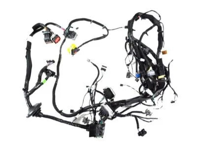 moparpartsgiant12-4263614