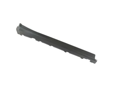 moparpartsgiant12-4264152