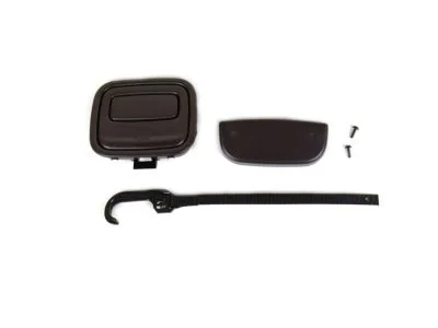 moparpartsgiant12-4264366