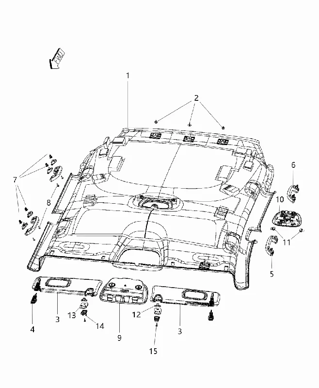 moparpartsgiant12-4264558