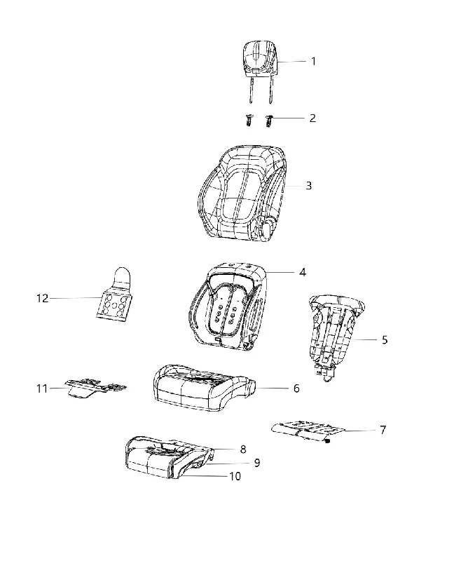 moparpartsgiant12-4264589