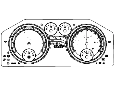 moparpartsgiant12-4264659