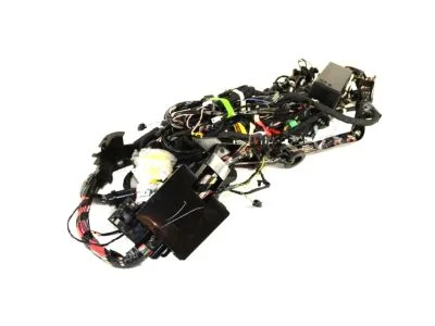 moparpartsgiant12-4264670