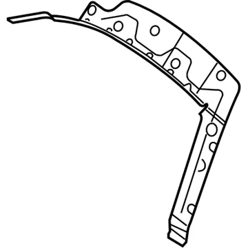 moparpartsgiant12-4264922
