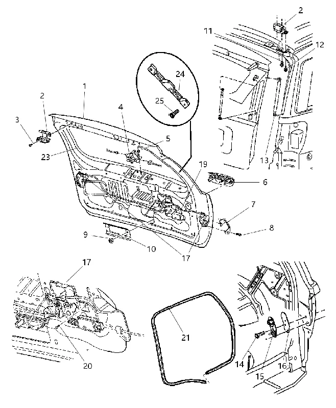 moparpartsgiant12-4264928
