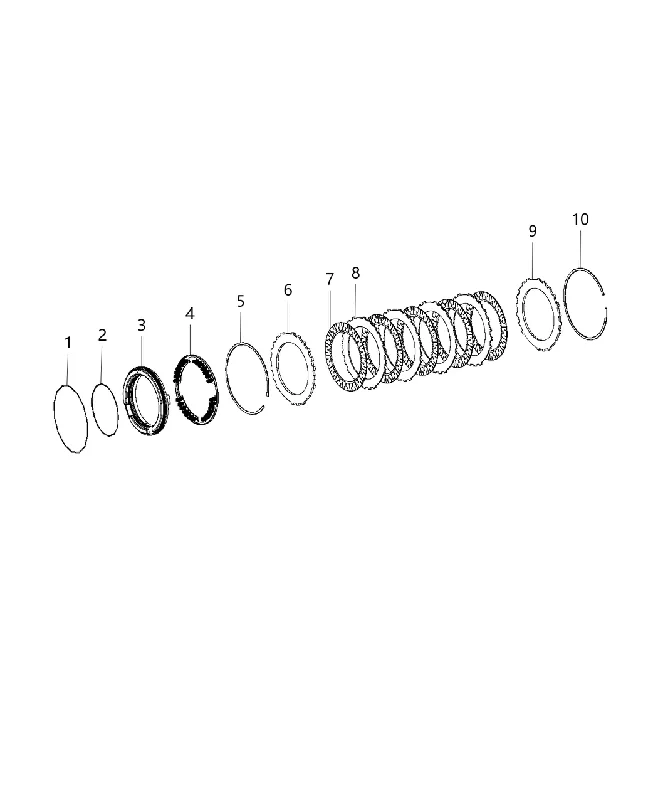 moparpartsgiant12-4264962