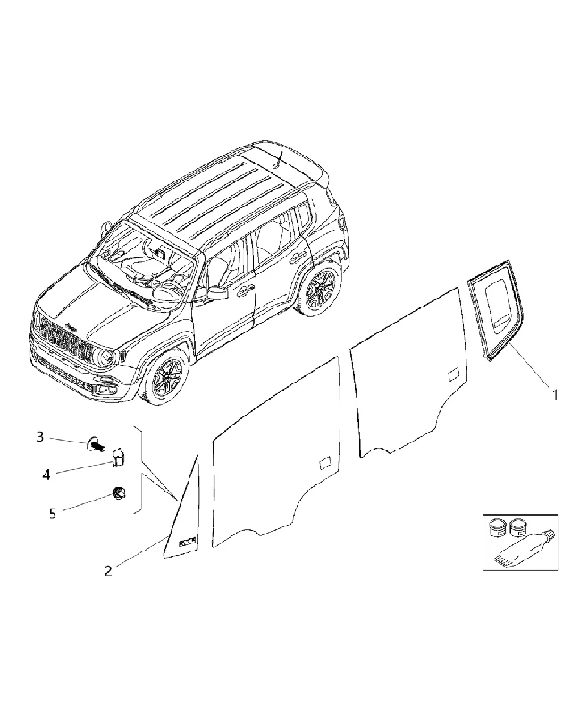 moparpartsgiant12-4265116